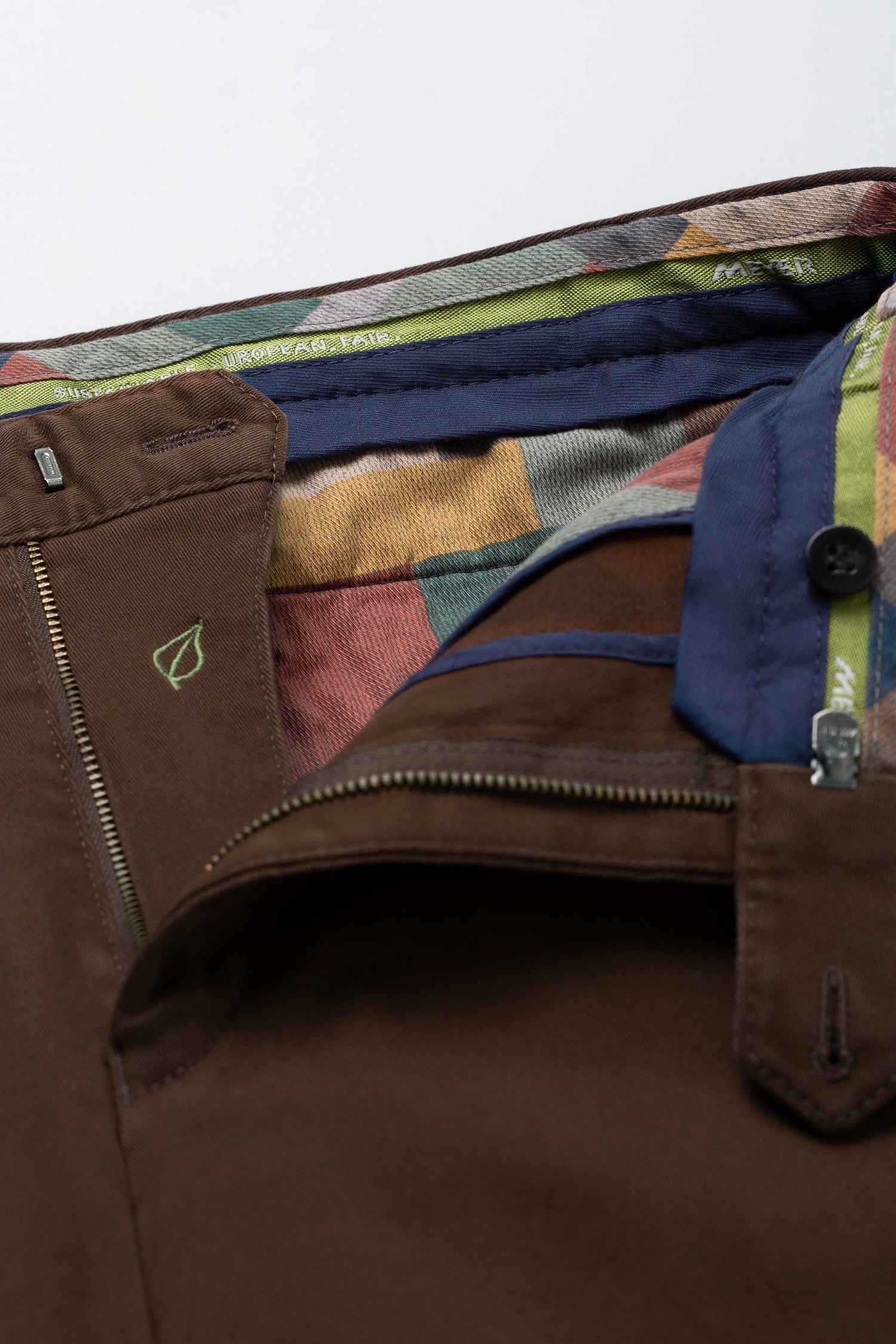 Oslo 2-3552 FLEX ∙ DREAM FINISH