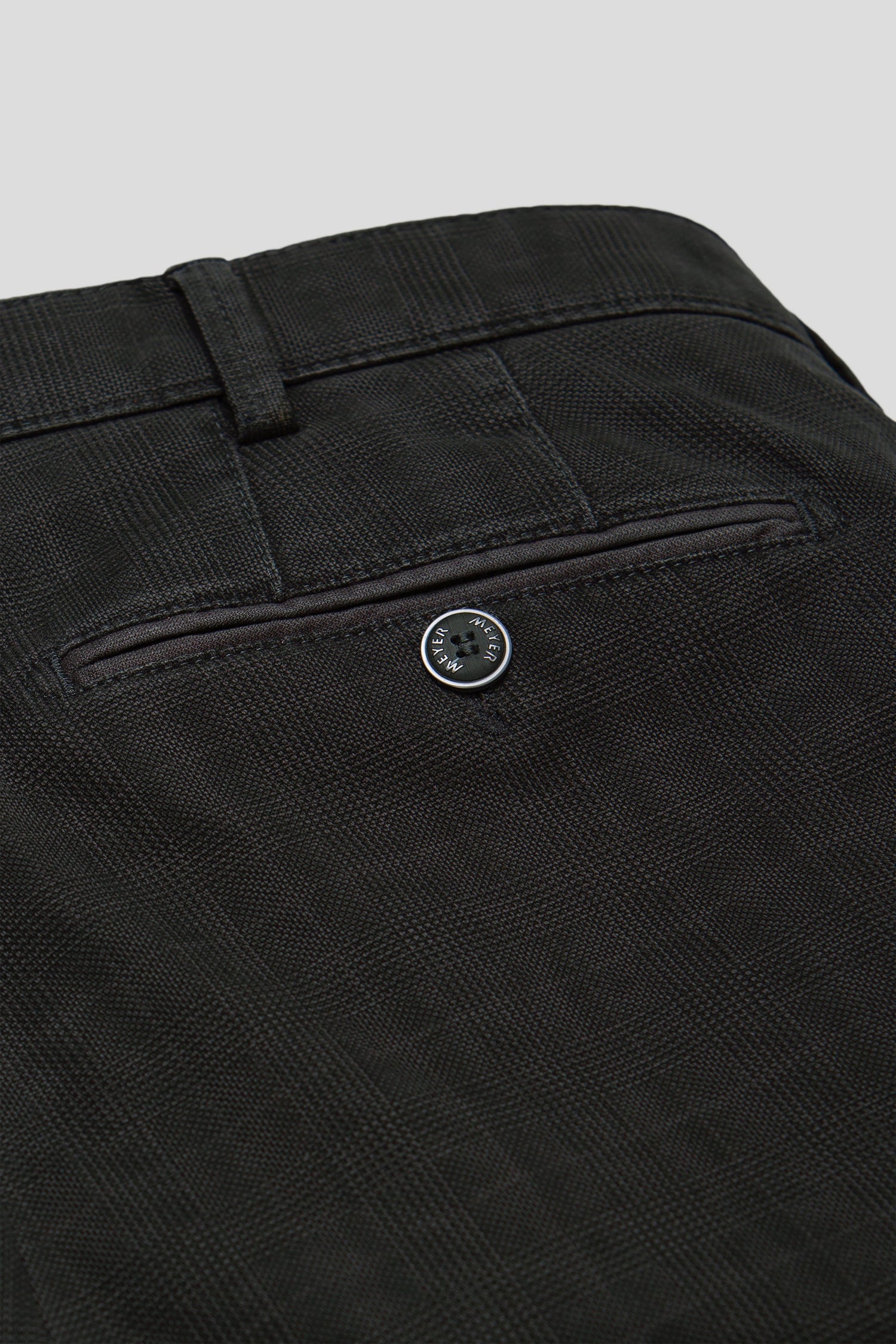 Bonn 2-5621 SUBTLE CHECK