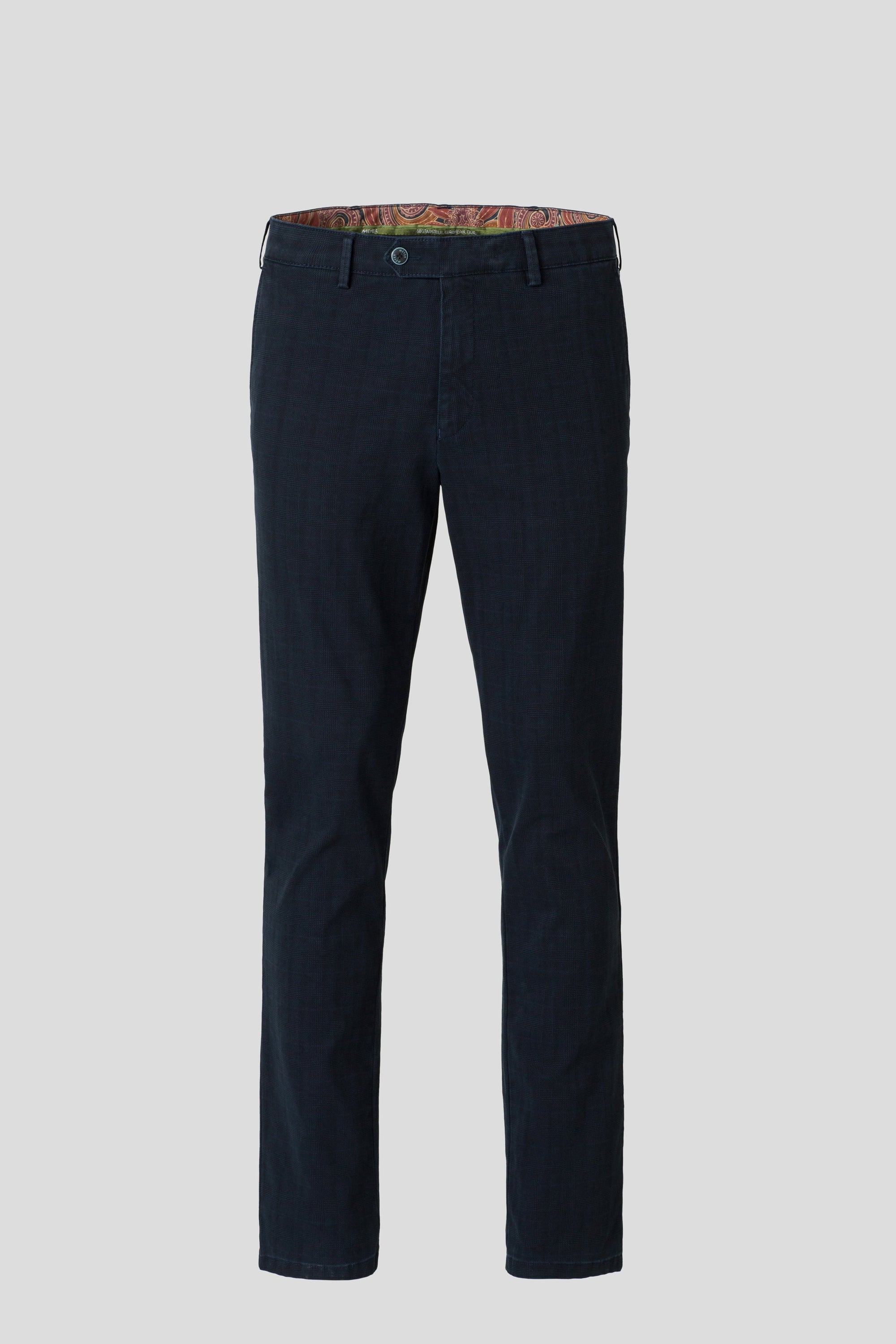 Bonn 2-5621 SUBTLE CHECK