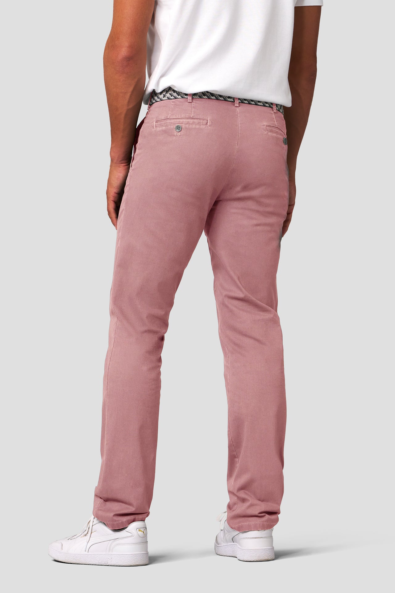 Roma 1-5058 MICRO FANTASY