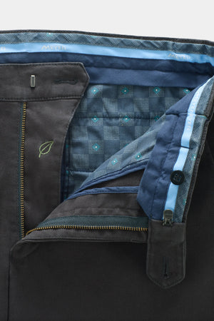 Oslo 2-5652 FLEX ∙ DREAM FINISH