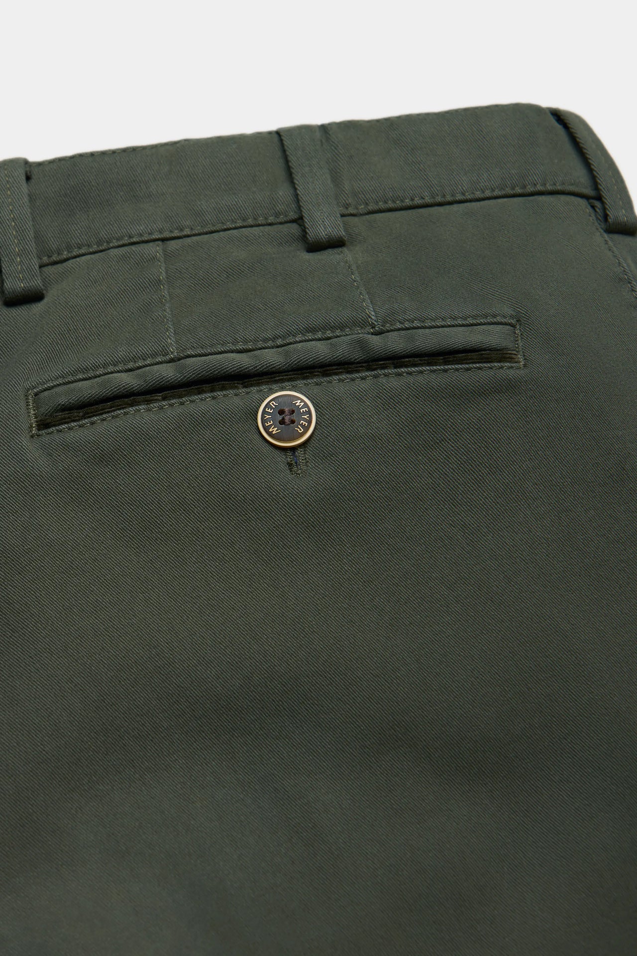 Oslo 2-5652 FLEX ∙ DREAM FINISH