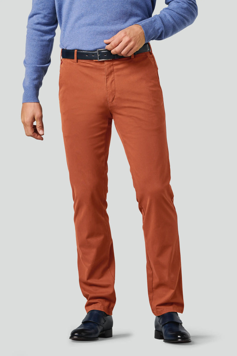 Roma 9-316 REGULAR CHINO