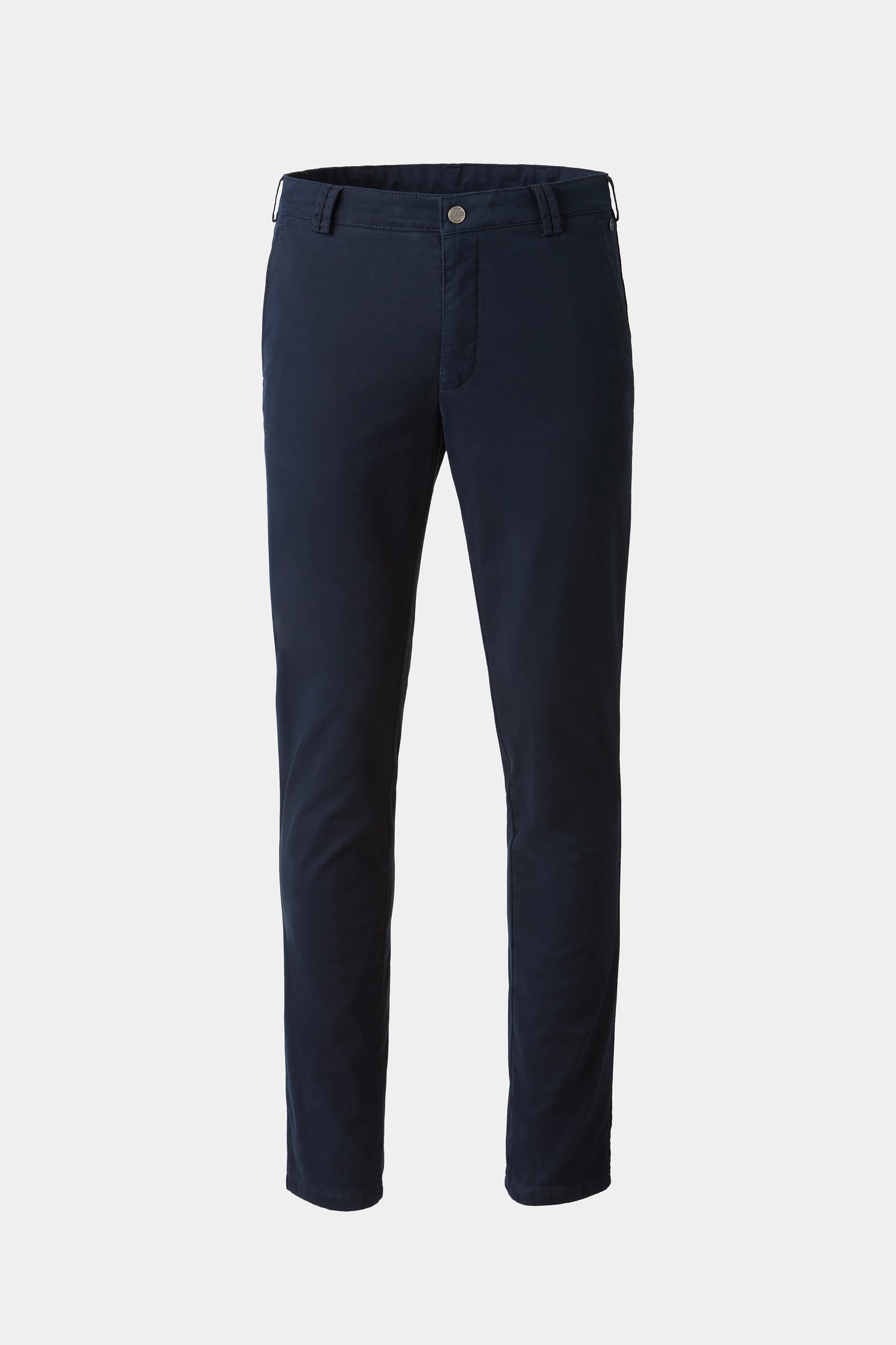 Bonn 2-3931 THERMAL FINE TWILL