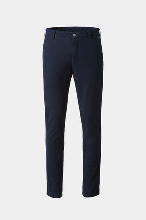 Bonn 2-3931 THERMAL FINE TWILL