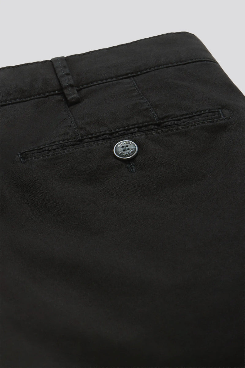 Bonn 9-3004 MODERN CHINO