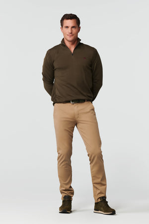 Bonn 9-3004 MODERN CHINO