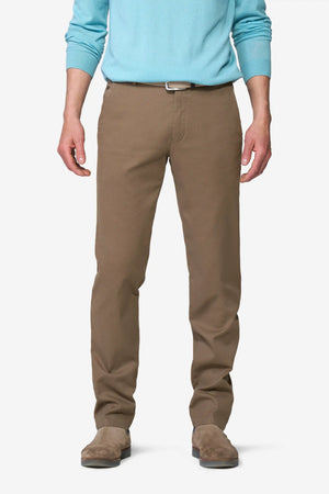 Bonn 2-5627 CANVAS LOOK