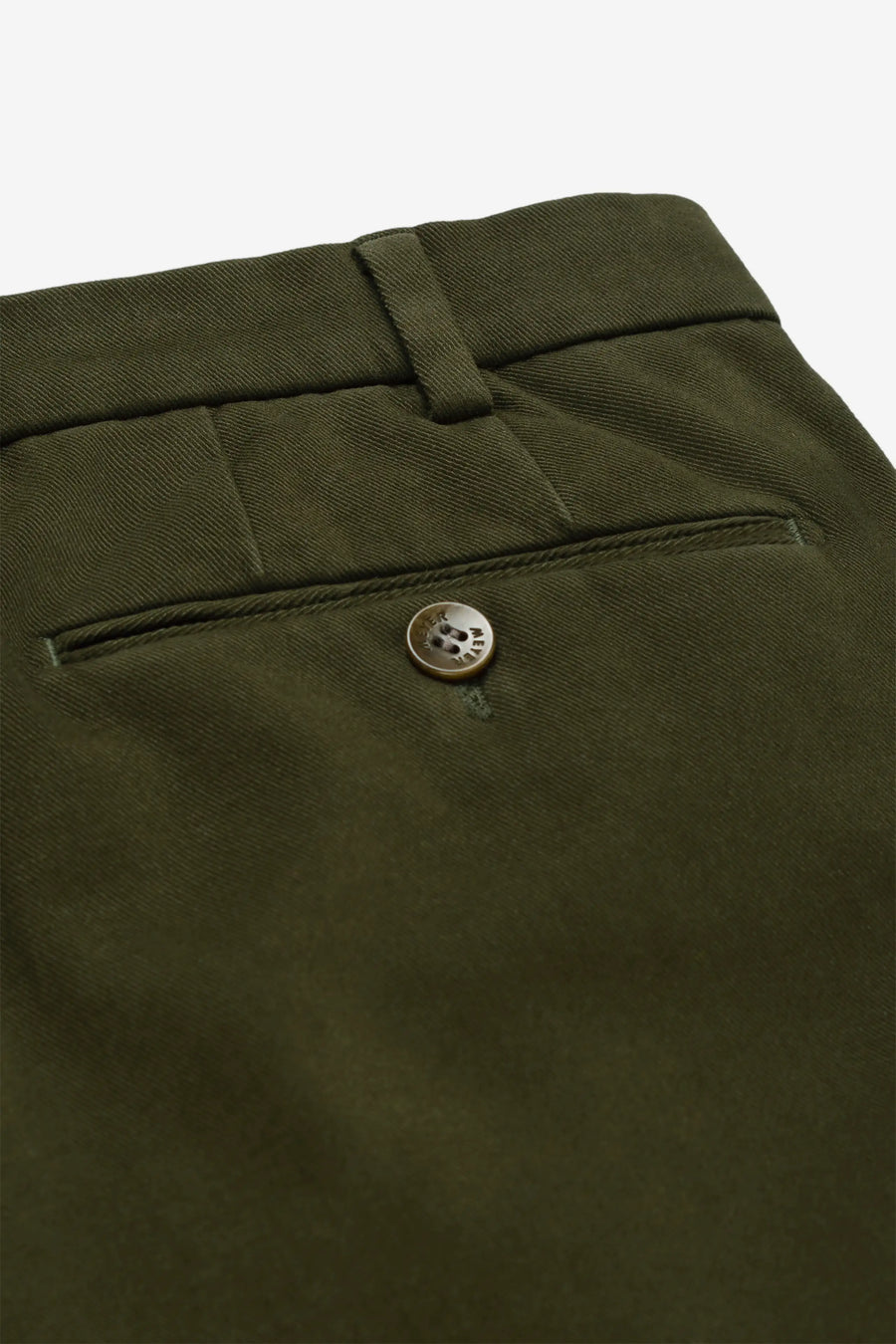 Bonn 2-8616 LUXURY TWILL