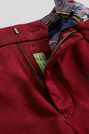 Bonn 2-8616 LUXURY TWILL