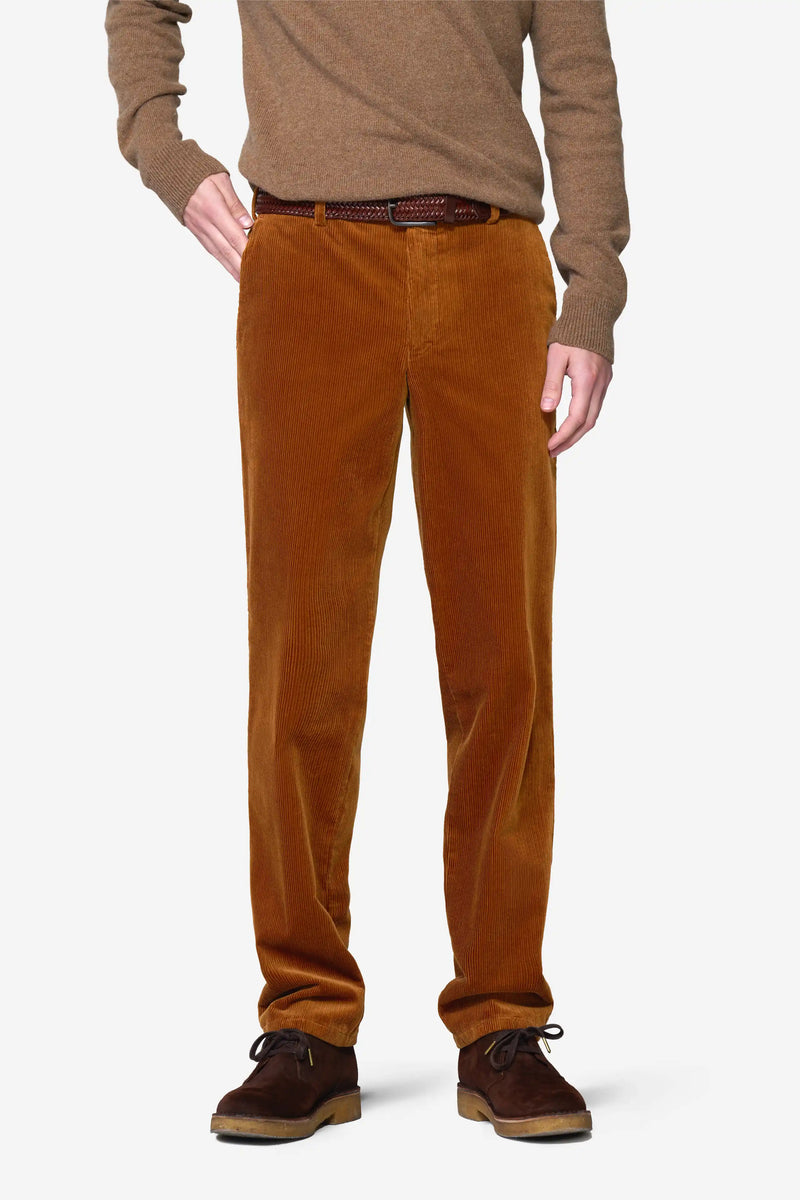 Roma 2-8621 LUXURY CORD