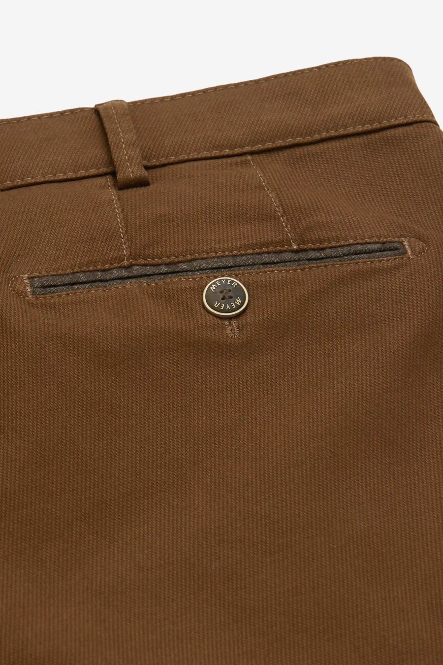 Bonn 2-5627 CANVAS LOOK