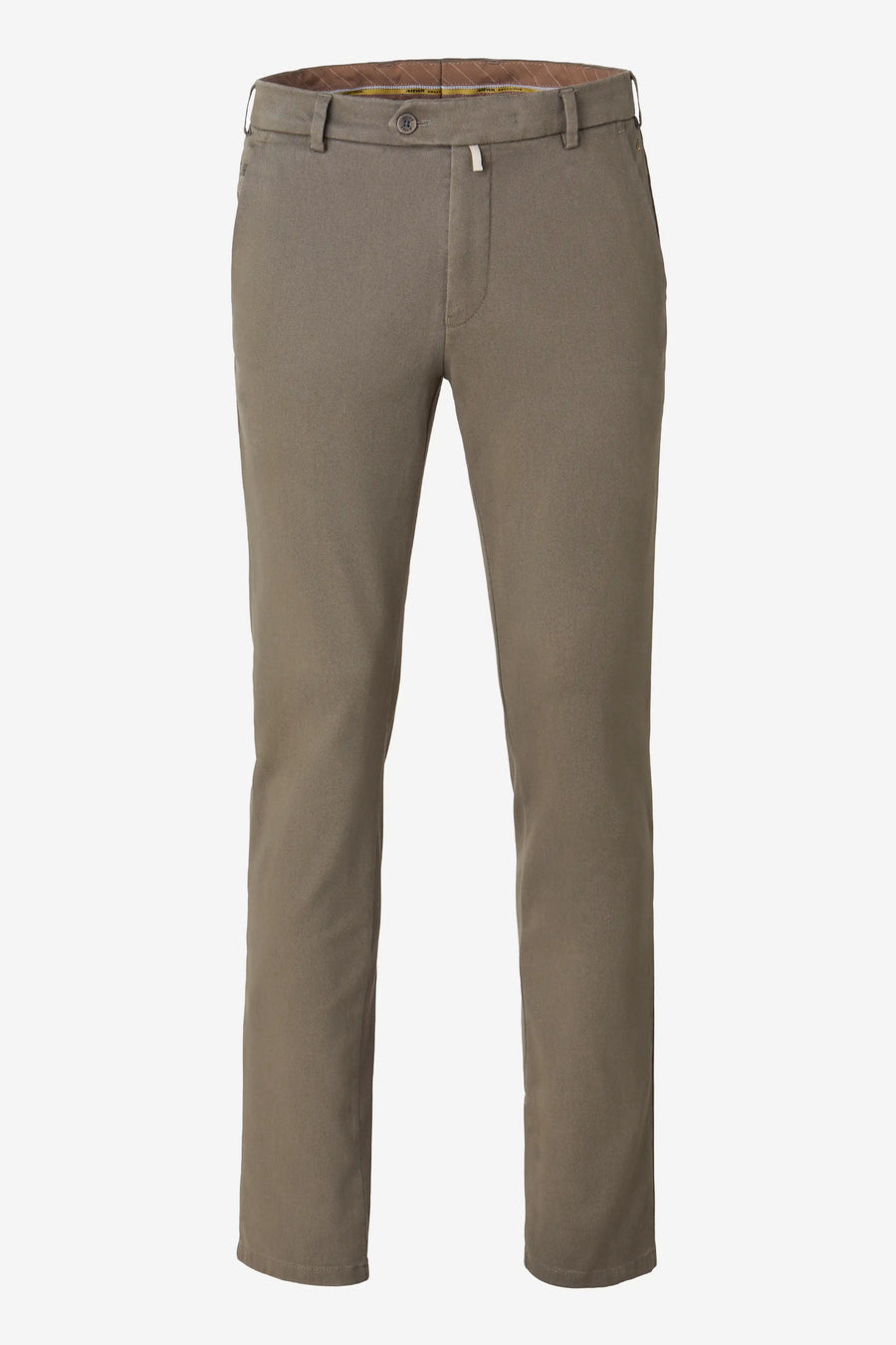Bonn 2-8616 LUXURY TWILL