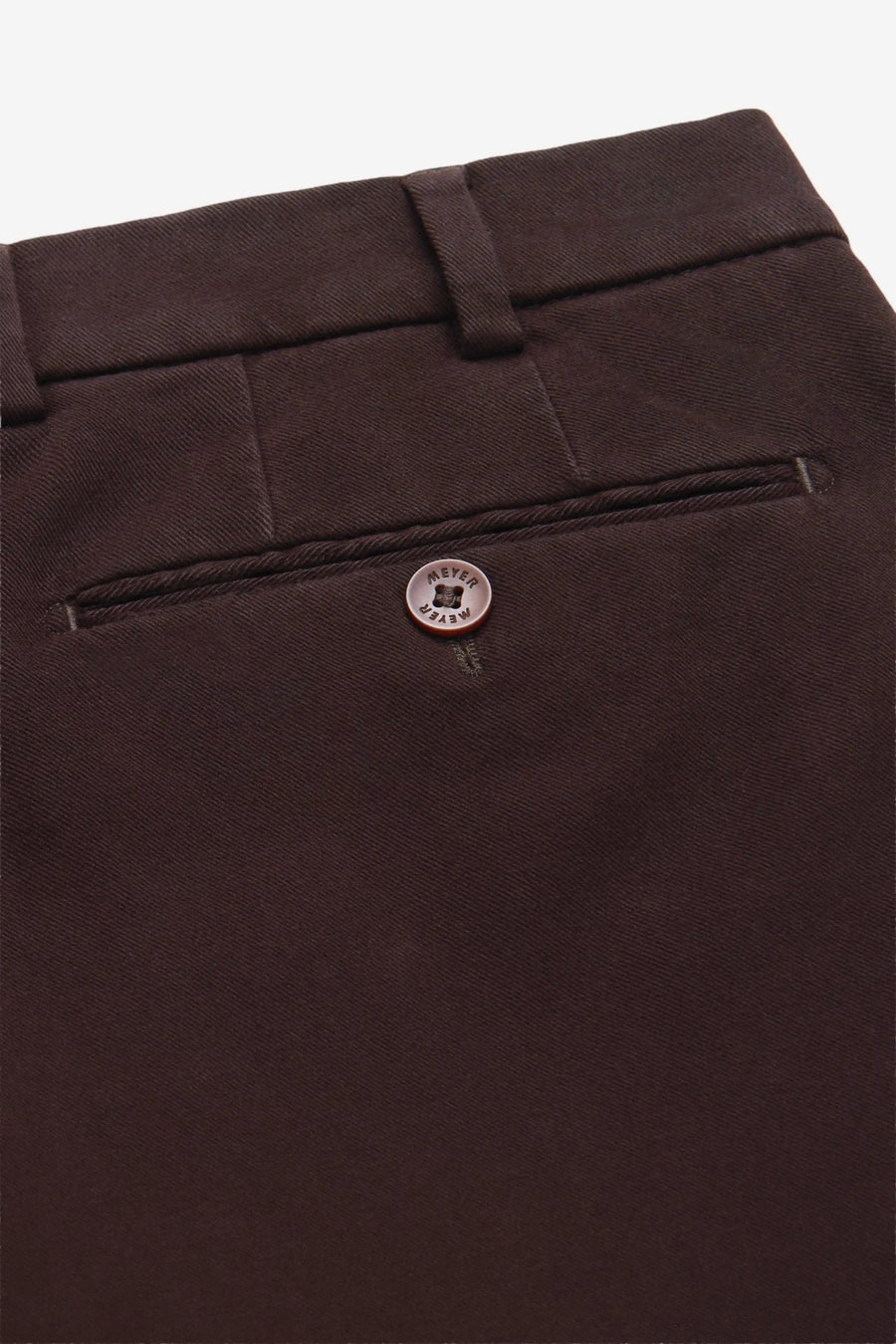 Bonn 2-8616 LUXURY TWILL