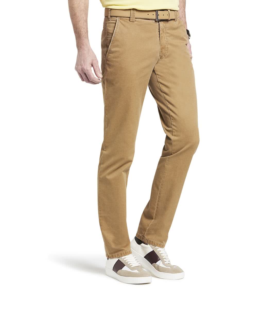 New-York 1-5001 FAIRTRADE COTTON TWILL