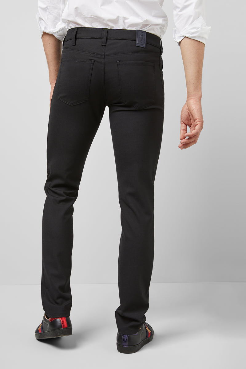 SLIM 9-6160 NON FADE & EASY CARE