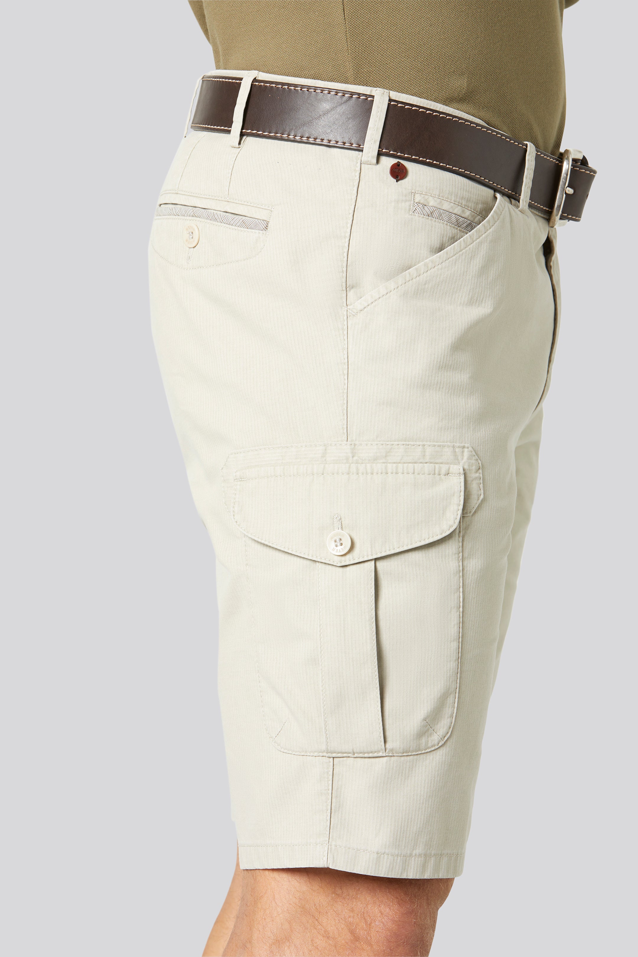 B-Orlando 1-5040 CARGO BERMUDA