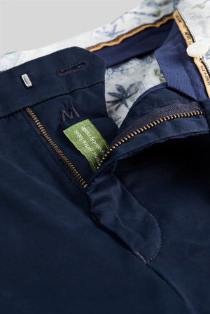 Bonn 1-8085 COTTON SILK ∙ ULTRALIGHT