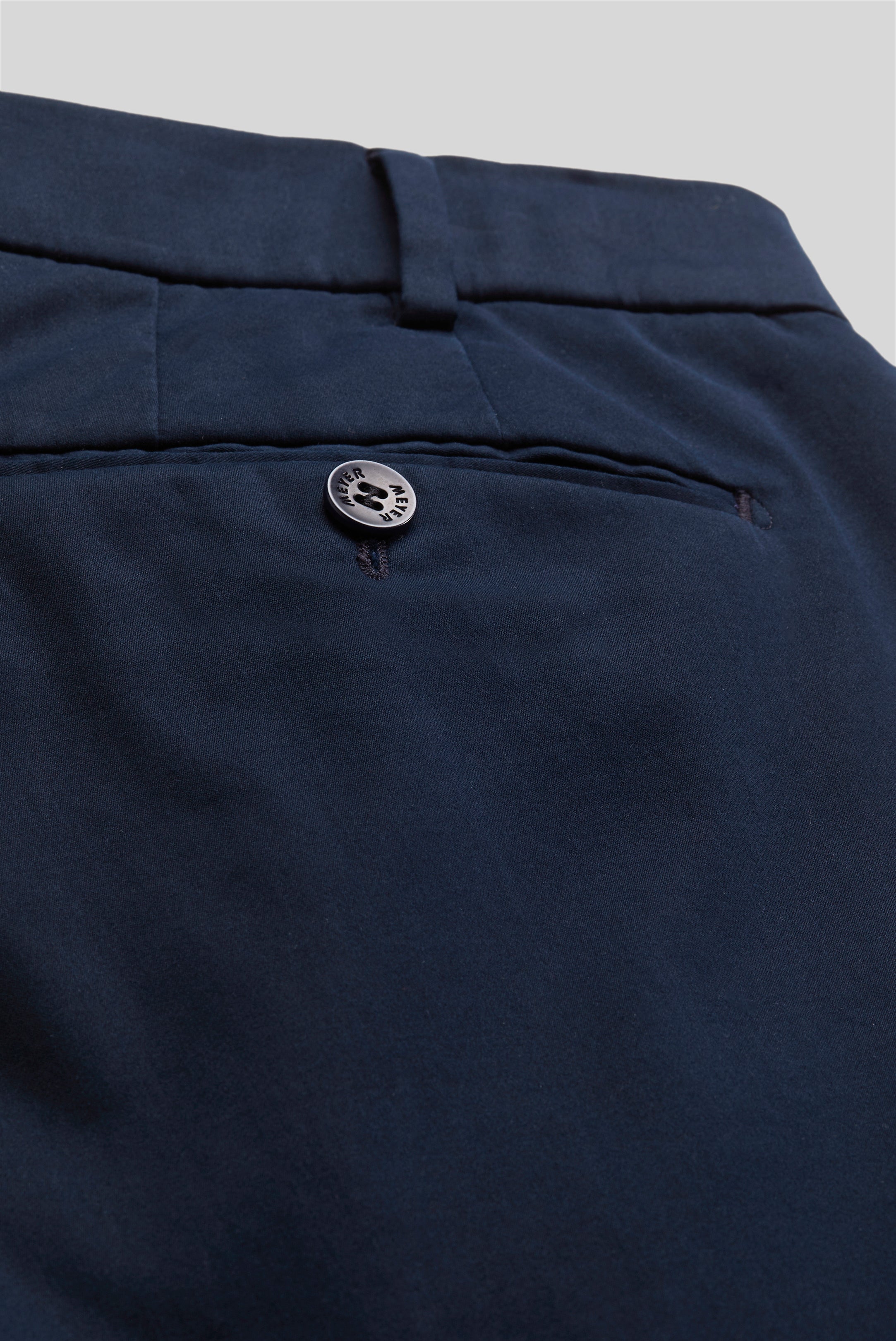 Bonn 1-8085 COTTON SILK ∙ ULTRALIGHT