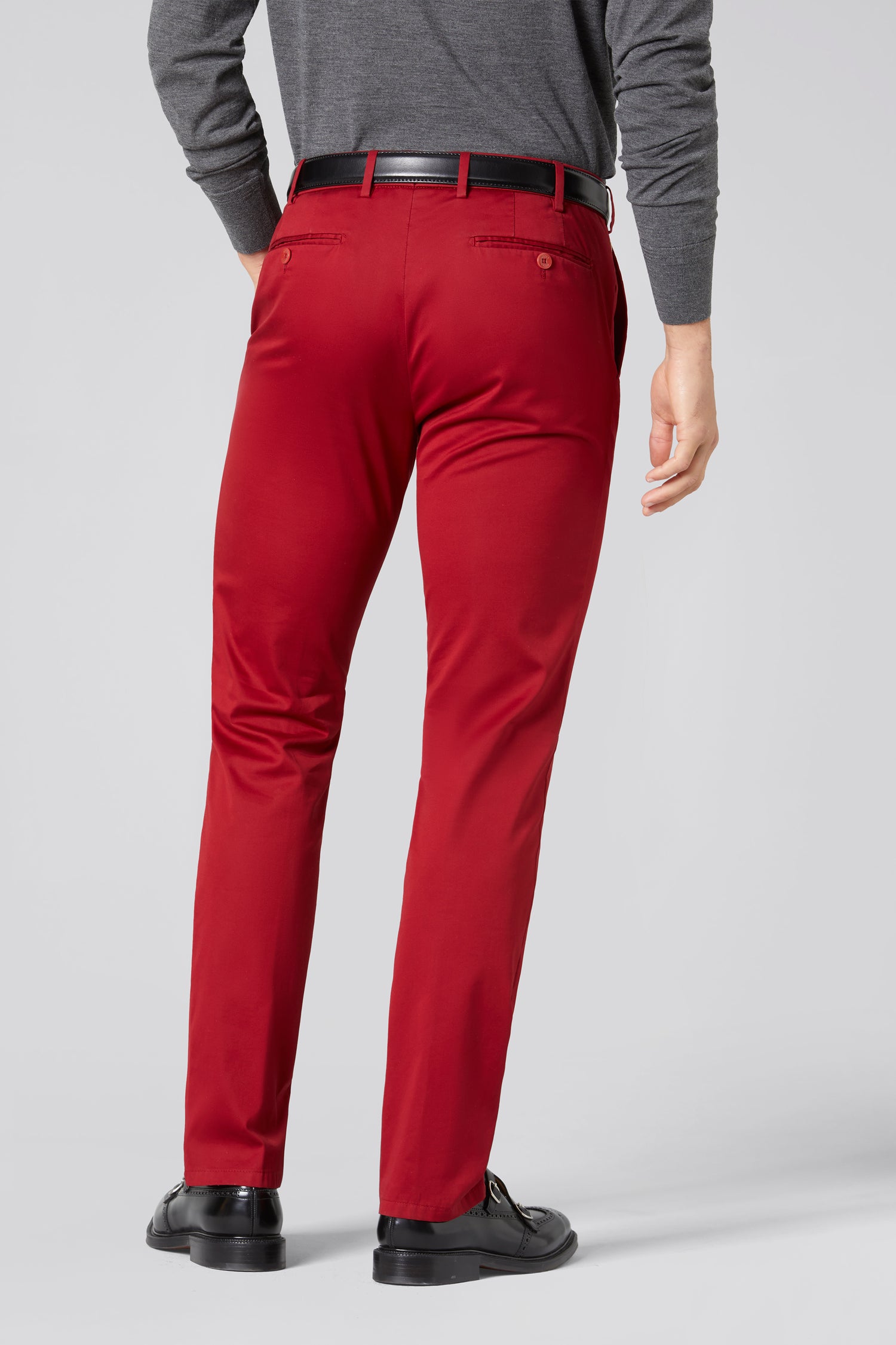 Bonn 1-8085 COTTON SILK ∙ ULTRALIGHT