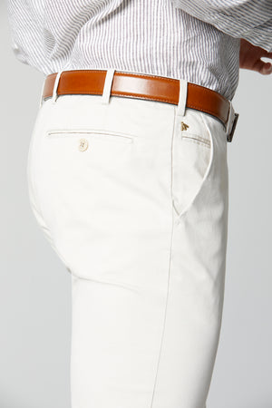 Bonn 1-8086 COOLING COTTON ∙ ULTRALIGHT