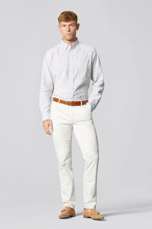 Bonn 1-8086 COOLING COTTON ∙ ULTRALIGHT