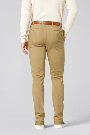 Bonn 1-8086 COOLING COTTON ∙ ULTRALIGHT