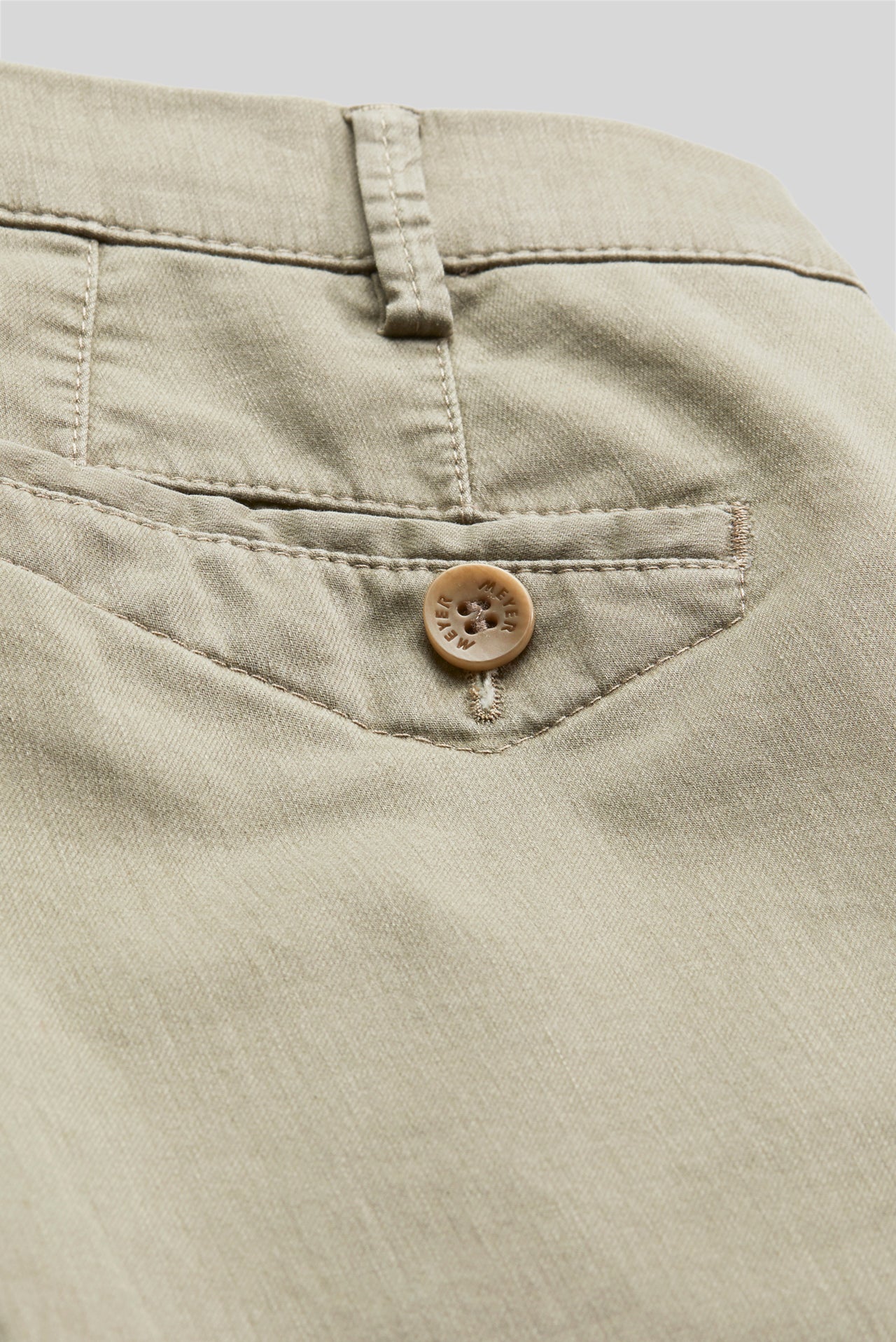 Dublin 1-5046 COLOURED DENIM