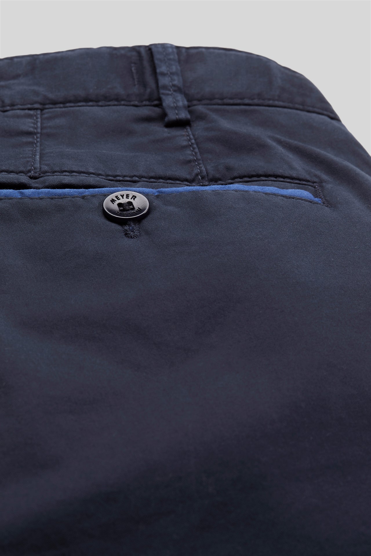 Oslo 1-5038 FLEX TWILL ∙ ULTRALIGHT