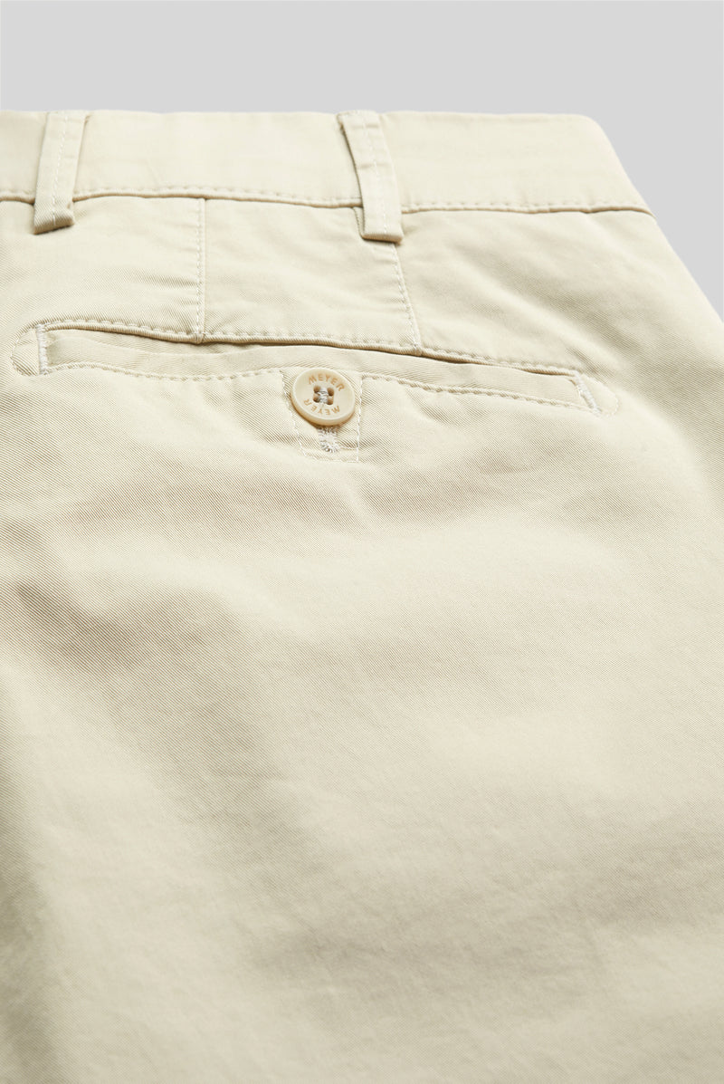 Roma 9-3001 REGULAR FAIR CHINO