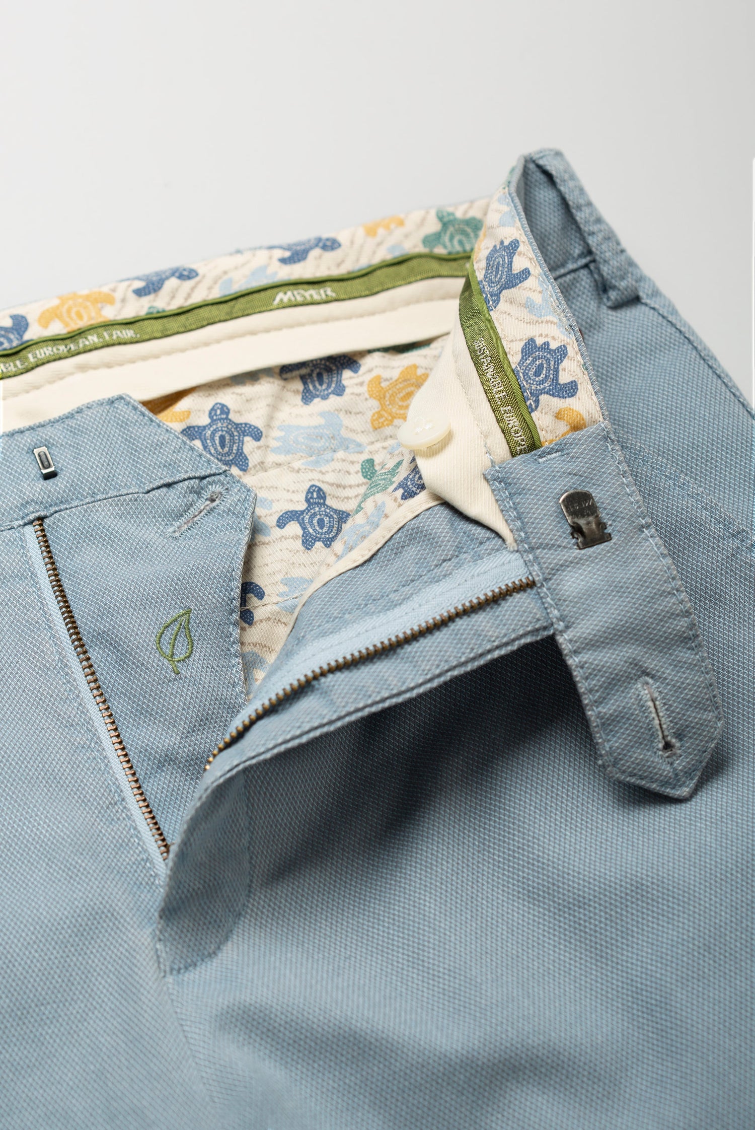 Bonn 1-5067 MICRO SUMMER FANCY