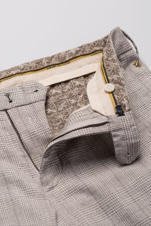 Bonn 1-8089 LUXURY PRINCE DE GALLES