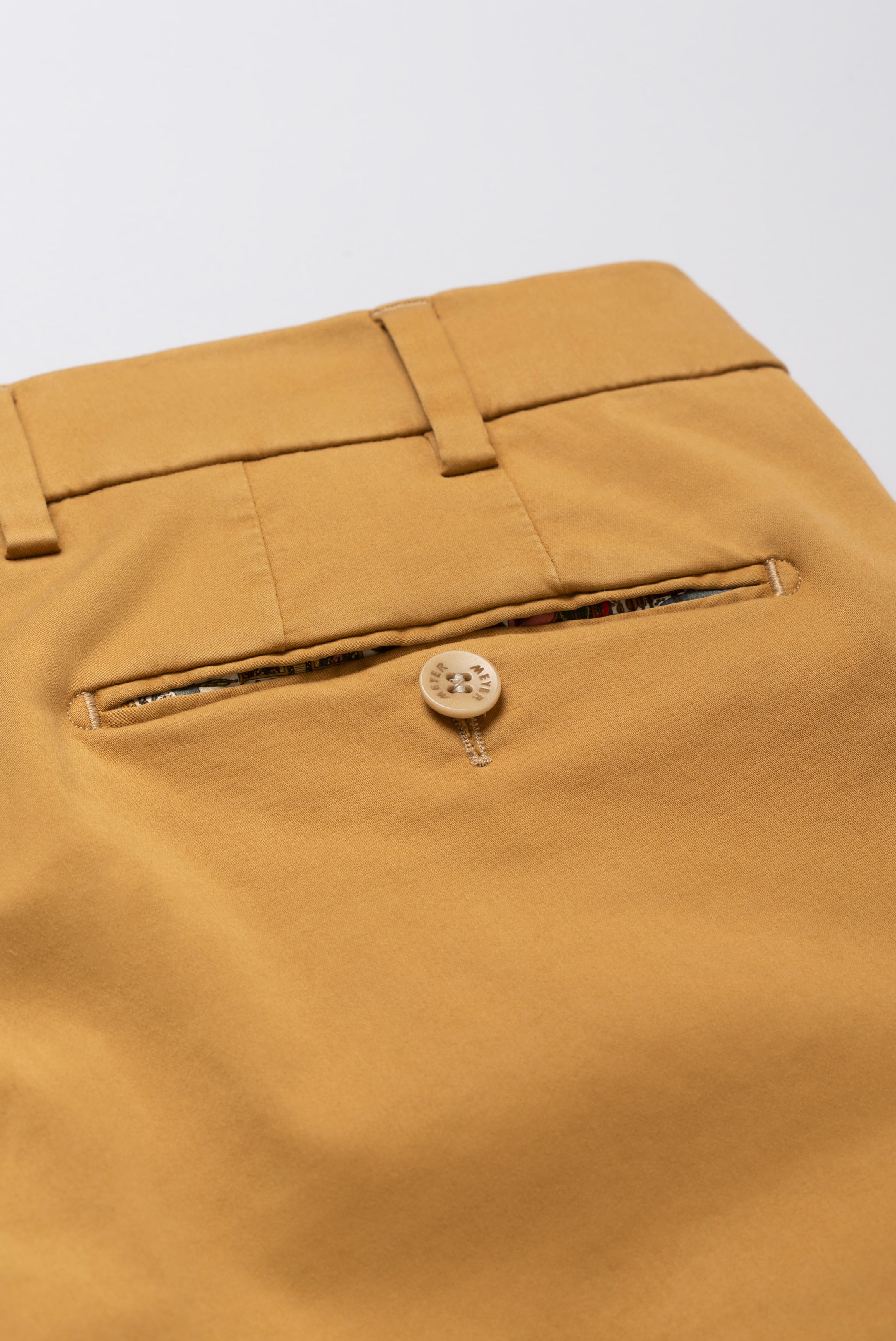 Bonn 1-8095 PREMIUM COTTON KAPOK