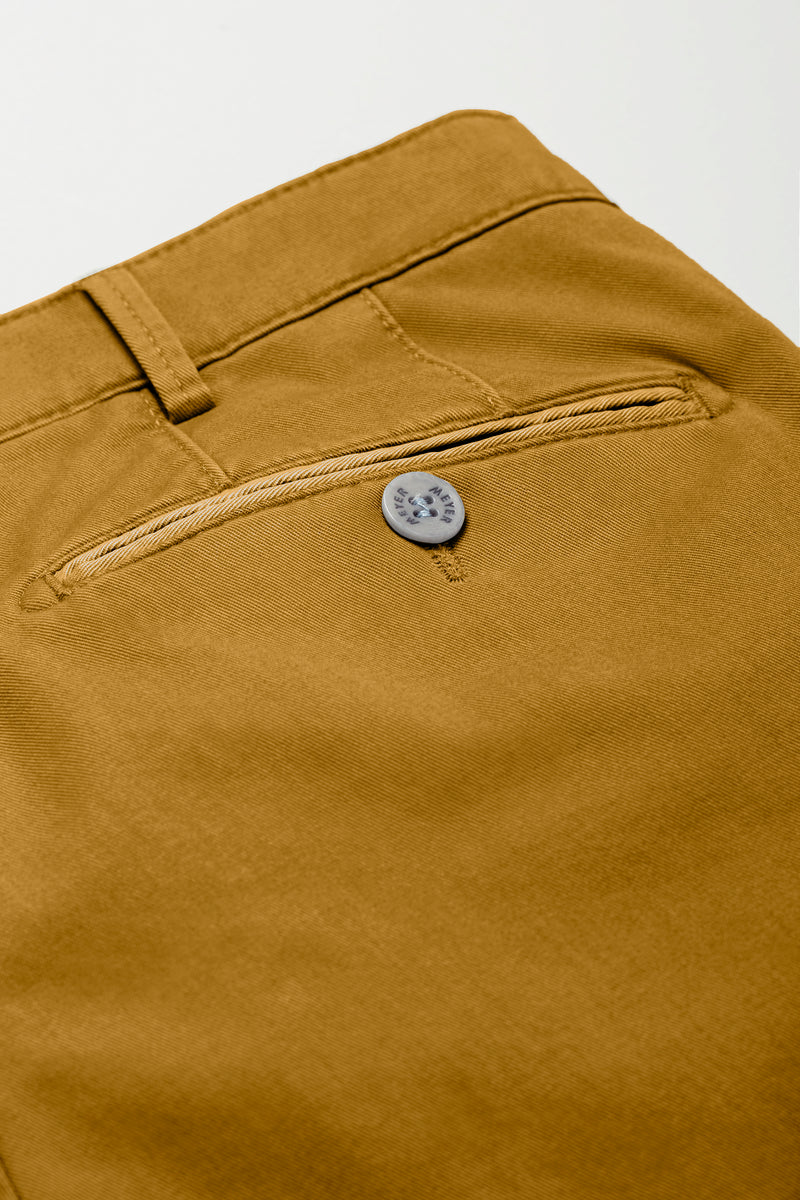 New-York 1-5054 STRETCH SUMMER TWILL