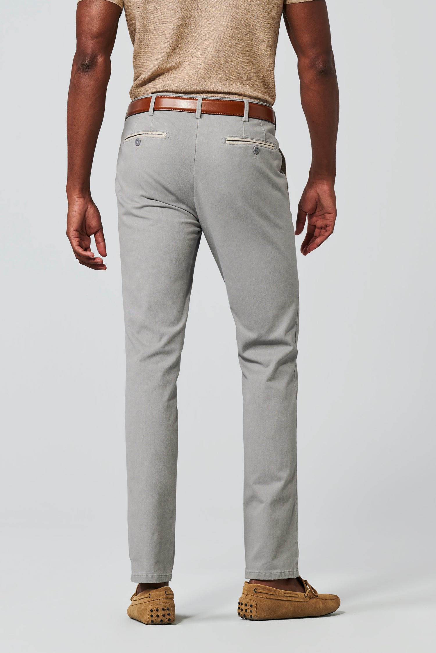 New-York 1-5000 SUMMER TWO-TONE