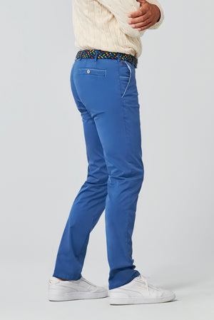 New-York 1-5038 ULTRALIGHT FINE TWILL