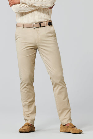 Oslo 1-5038 FLEX TWILL ∙ ULTRALIGHT