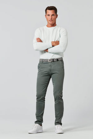 Tokyo 1-3026 MICRO DESIGN - SLIM FIT