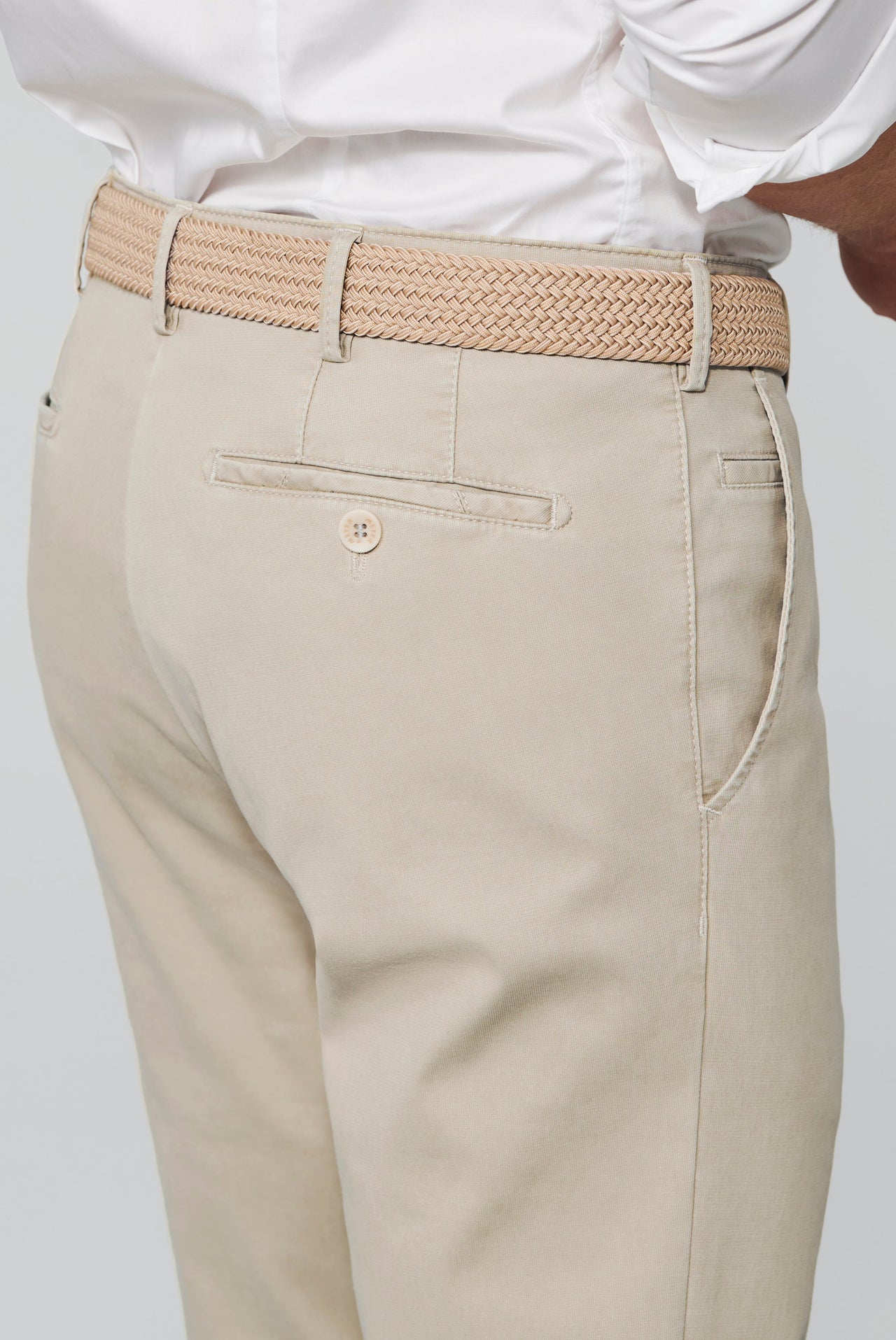 Tokyo 1-3026 MICRO DESIGN - SLIM FIT