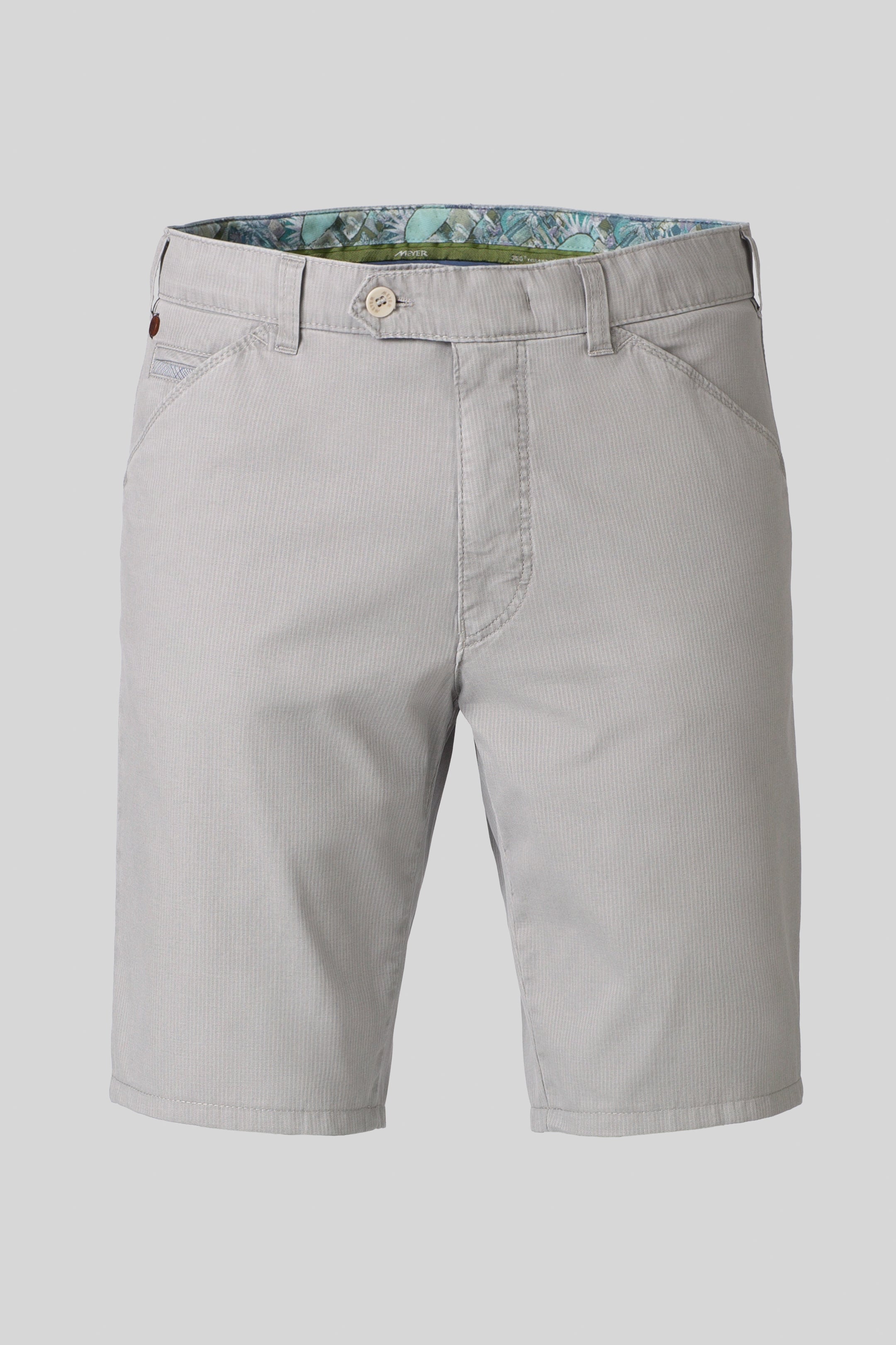 B-Chicago 1-5040 SUMMER COTELÉ