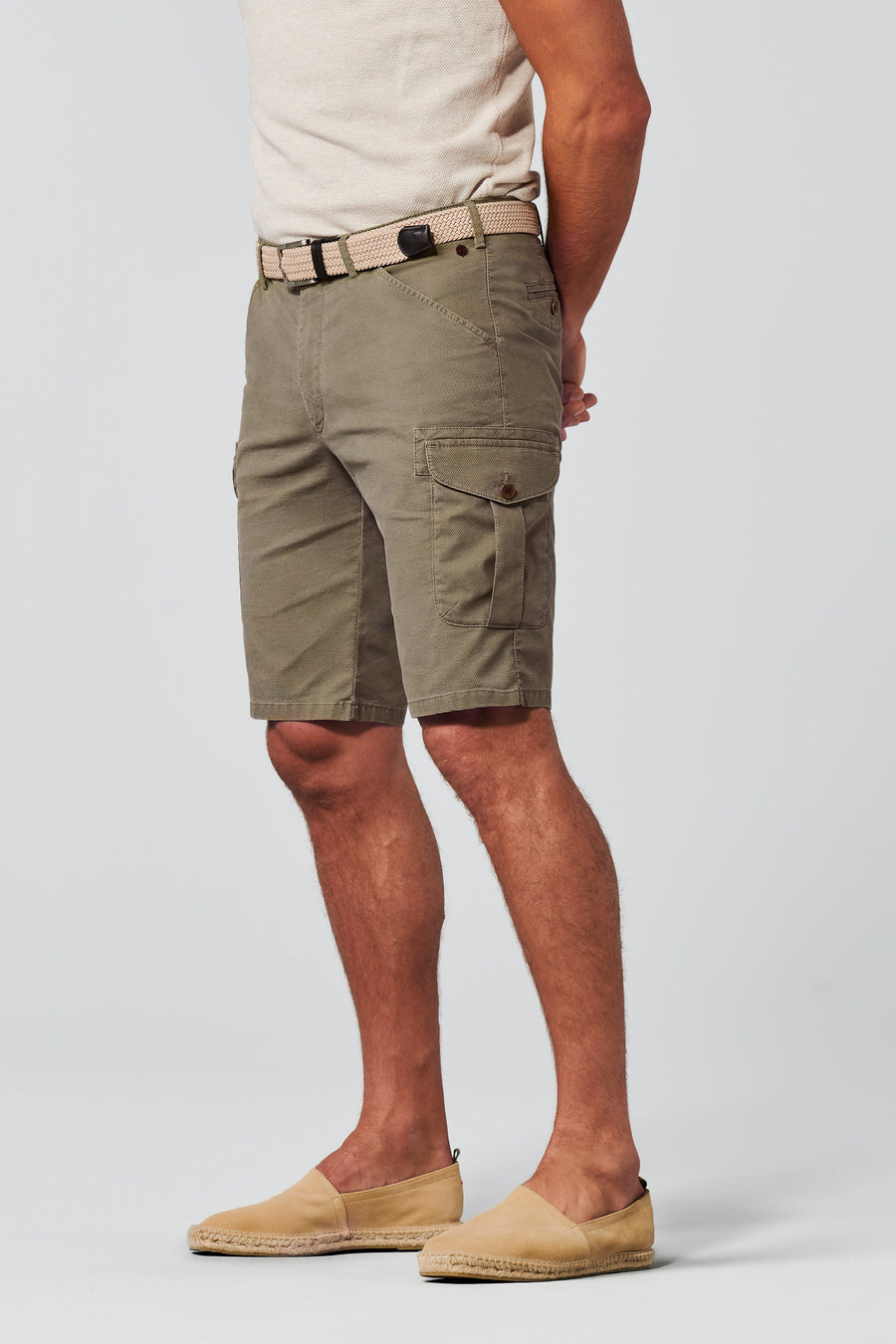 B-Orlando 1-3059 SUPERSTRETCH CARGO