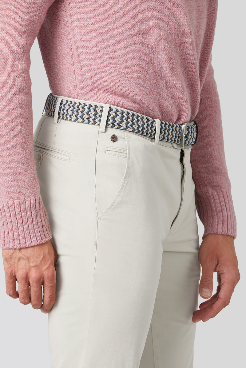 Bonn 9-3004 MODERN CHINO