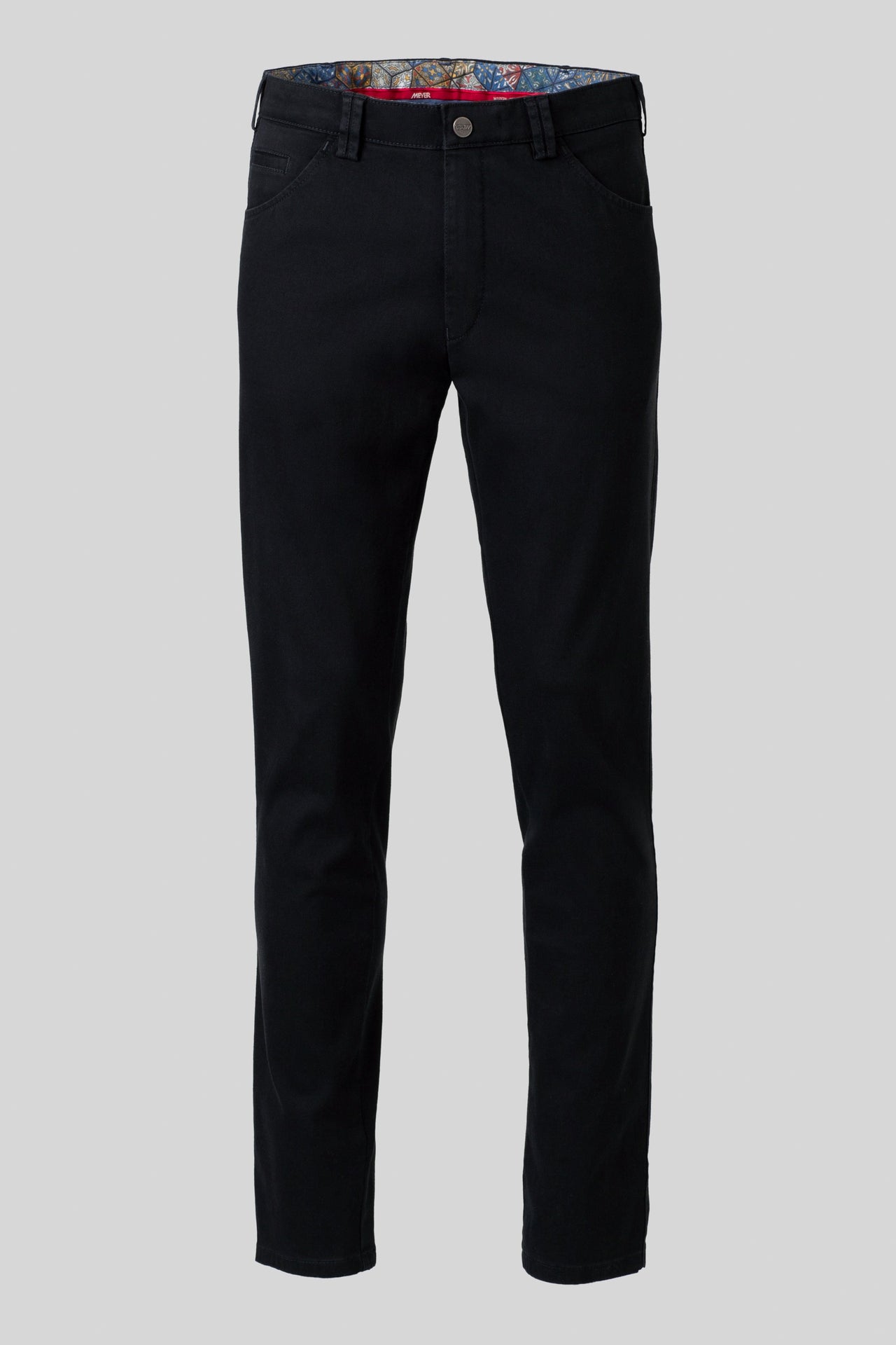 Dublin 9-4541 SUPERSTRETCH DENIM