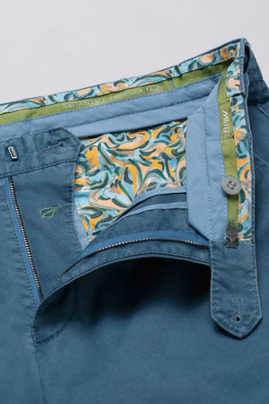 Oslo 1-5059 FLEX MICRO COTTON