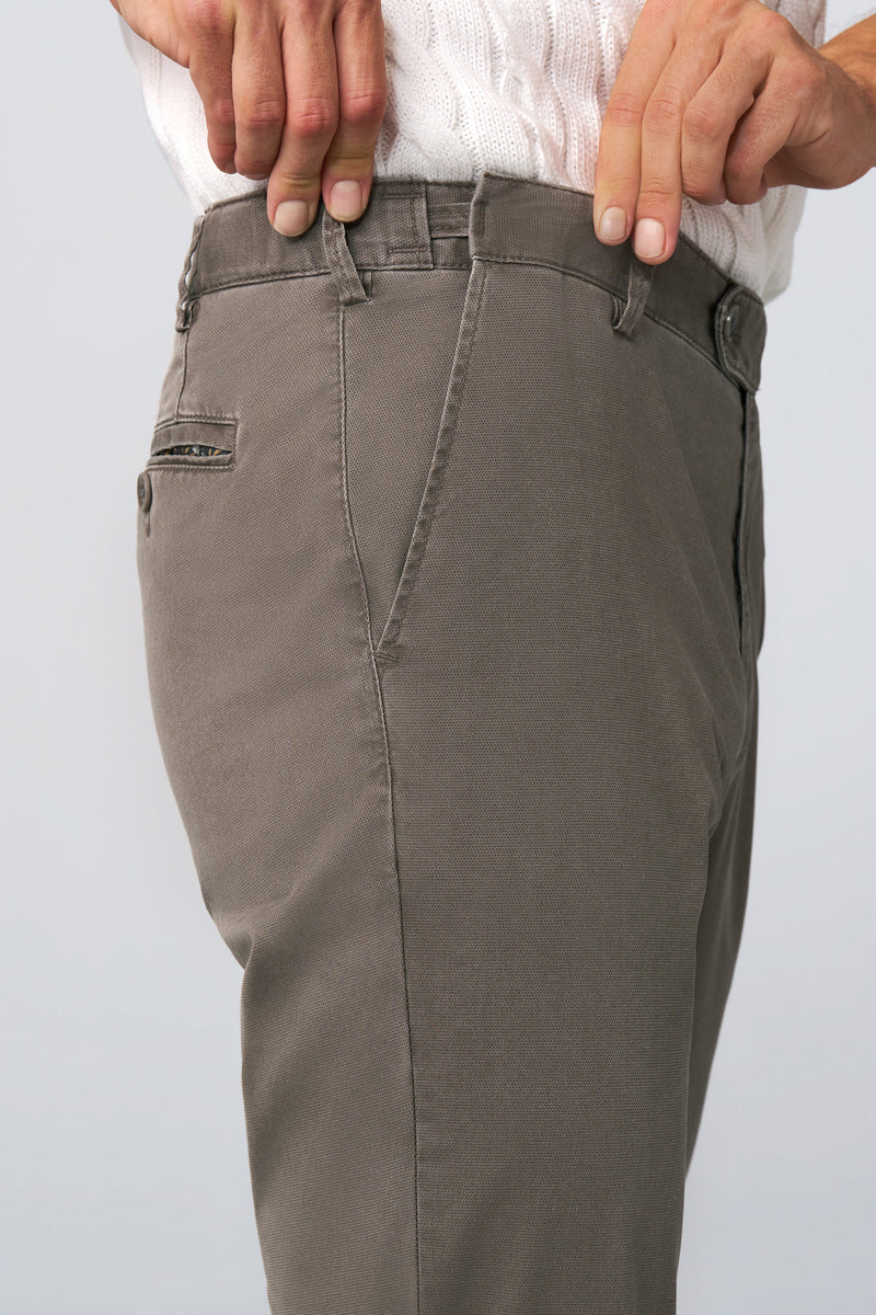 Oslo 1-5059 FLEX MICRO COTTON