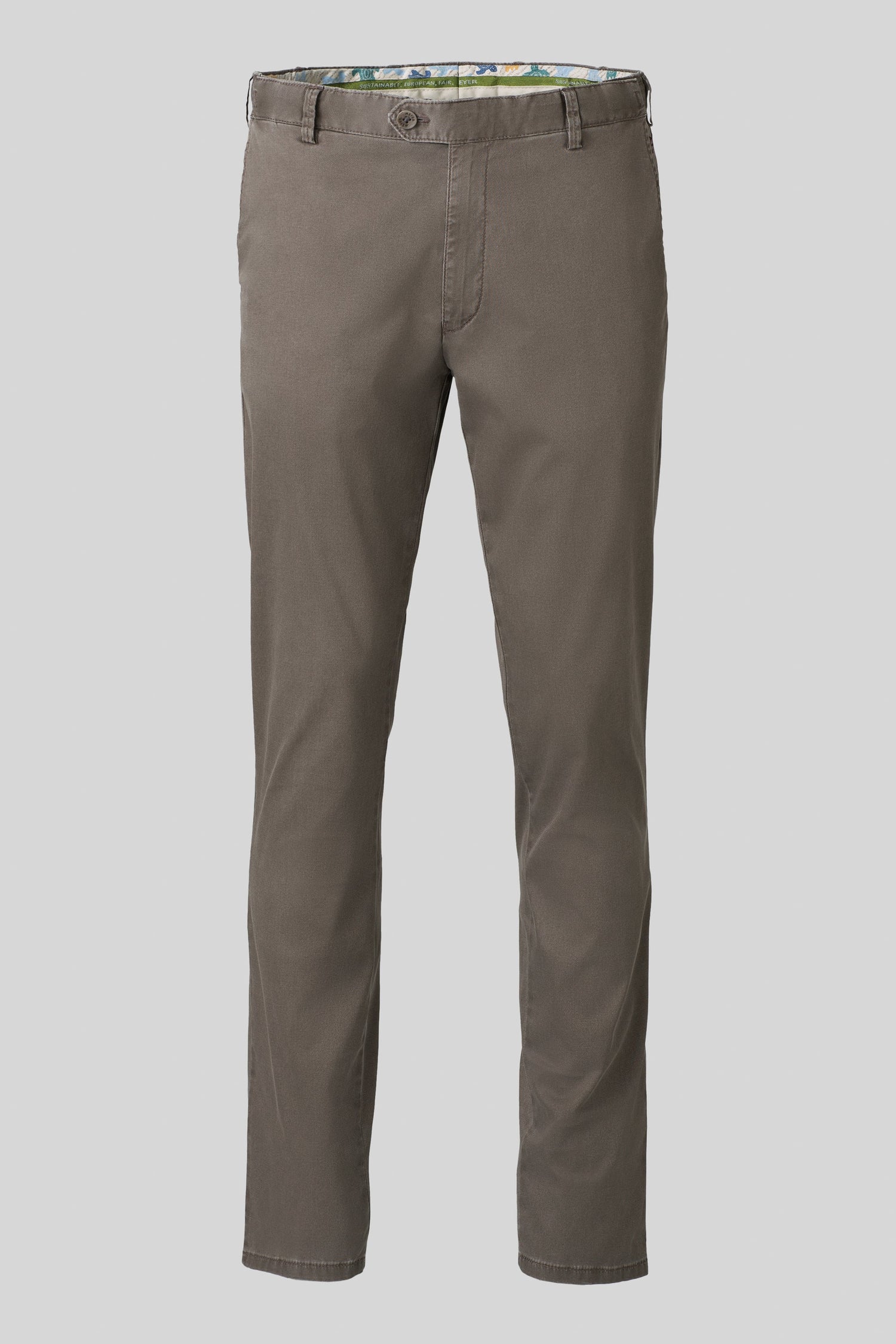 Oslo 1-5059 FLEX MICRO COTTON