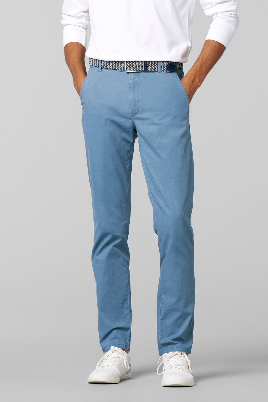 Oslo 1-5071 FLEX MICRO COTTON