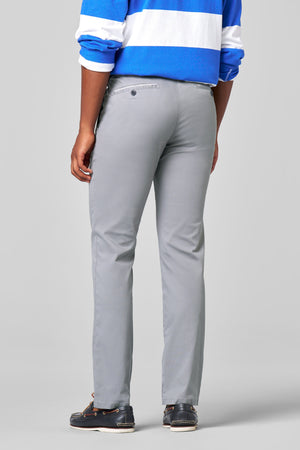 Roma 1-5070 FINE COTTON TEXTURE