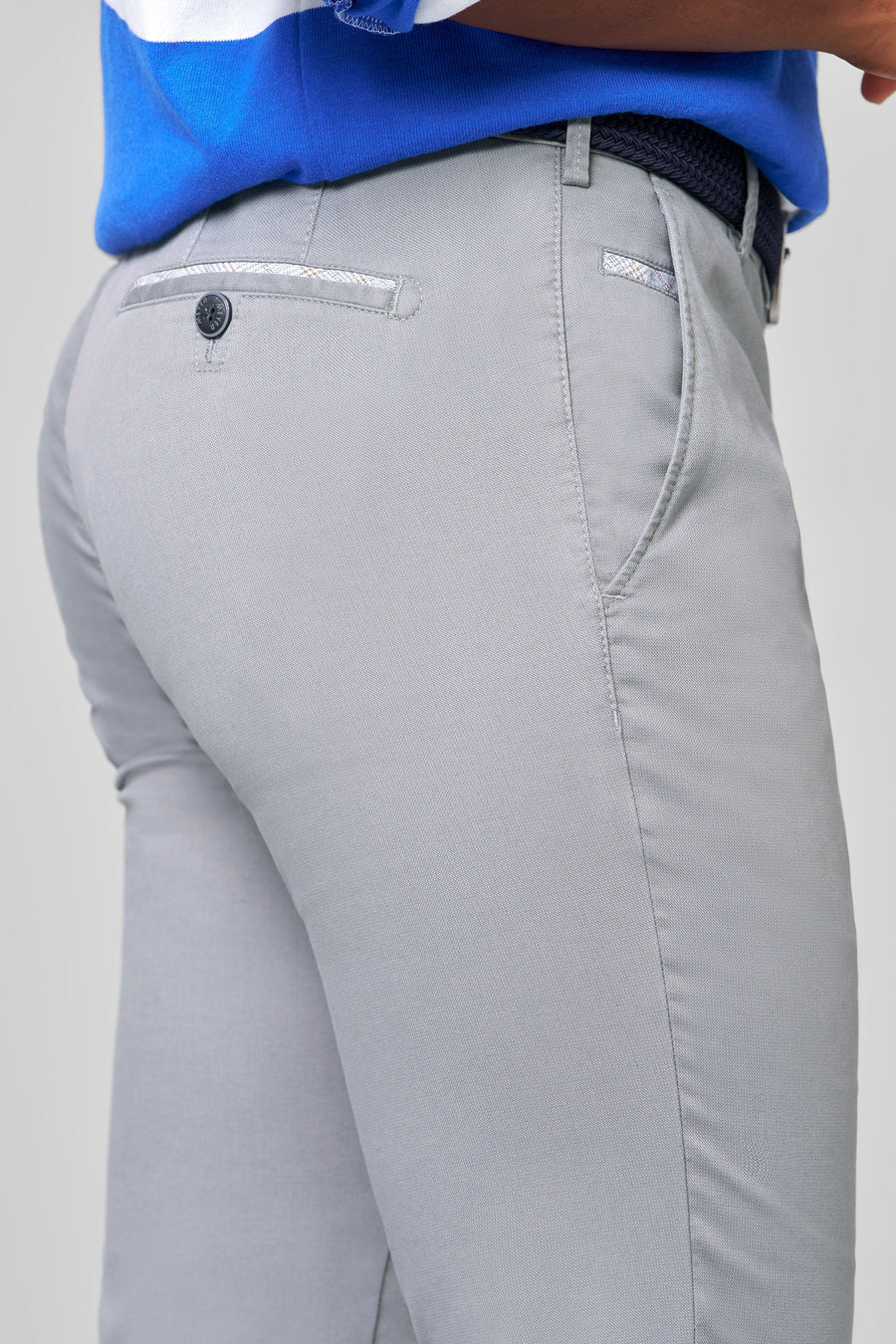 Roma 1-5070 FINE COTTON TEXTURE