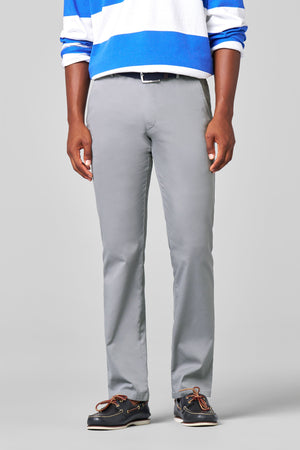 Roma 1-5070 FINE COTTON TEXTURE